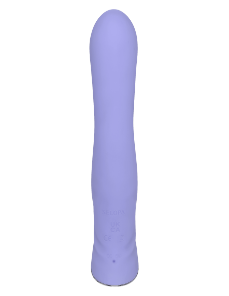 SELOPA LAVENDER LOVE