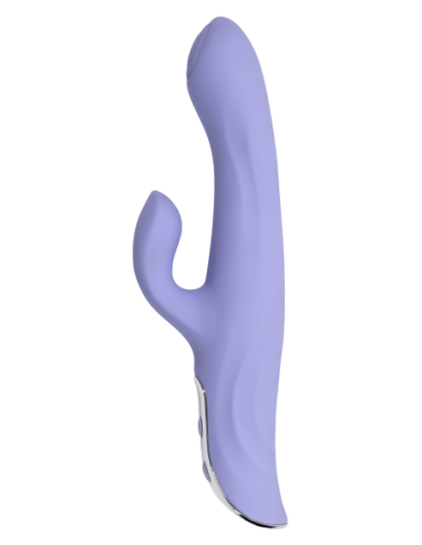 SELOPA LAVENDER LOVE