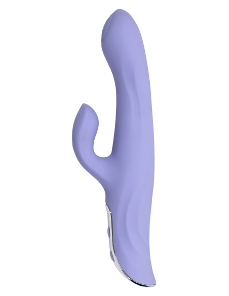 SELOPA LAVENDER LOVE