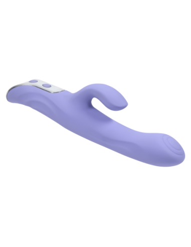 SELOPA LAVENDER LOVE