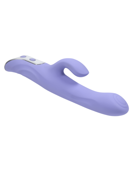 SELOPA LAVENDER LOVE