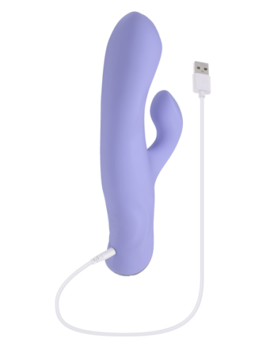 SELOPA LAVENDER LOVE