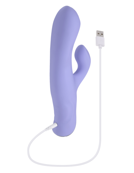 SELOPA LAVENDER LOVE