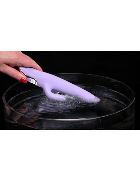 SELOPA LAVENDER LOVE