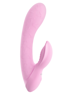 PLAYBOY RABBIT PARTY