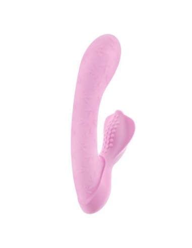 PLAYBOY RABBIT PARTY