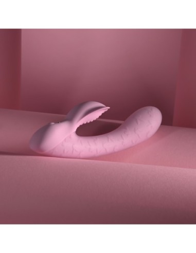 PLAYBOY RABBIT PARTY