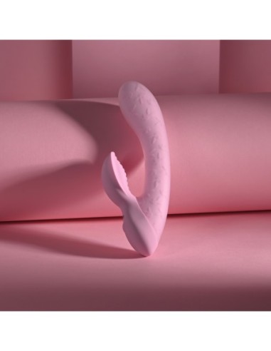 PLAYBOY RABBIT PARTY