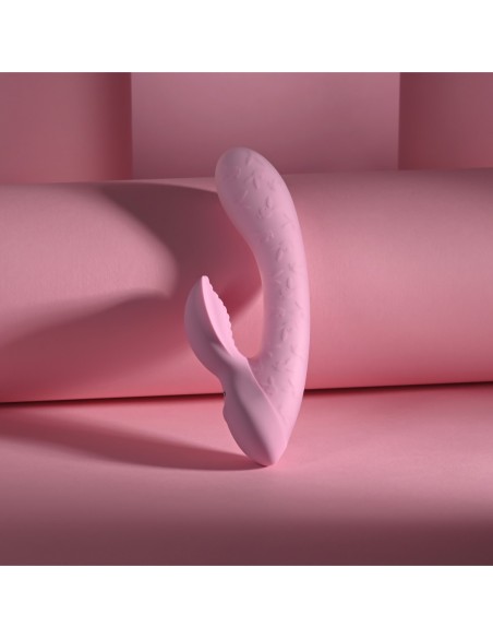 PLAYBOY RABBIT PARTY