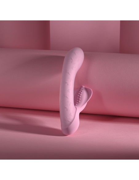 PLAYBOY RABBIT PARTY