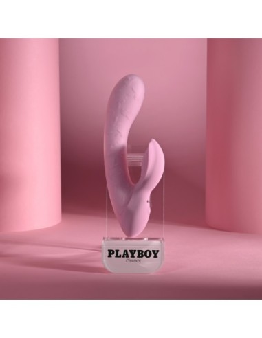 PLAYBOY RABBIT PARTY