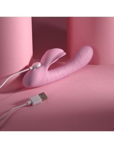 PLAYBOY RABBIT PARTY