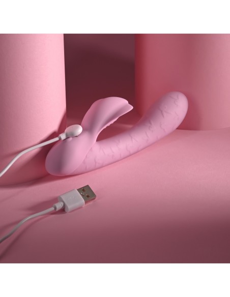 PLAYBOY RABBIT PARTY