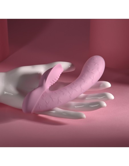 PLAYBOY RABBIT PARTY