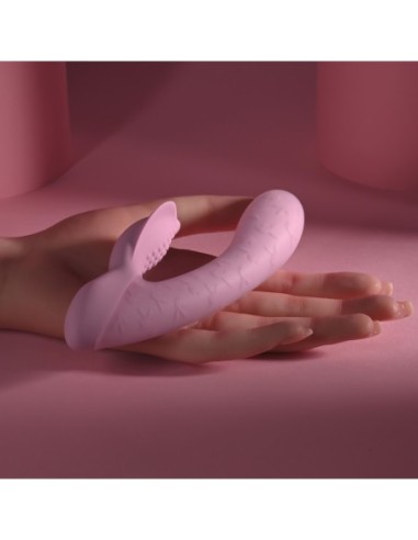 PLAYBOY RABBIT PARTY