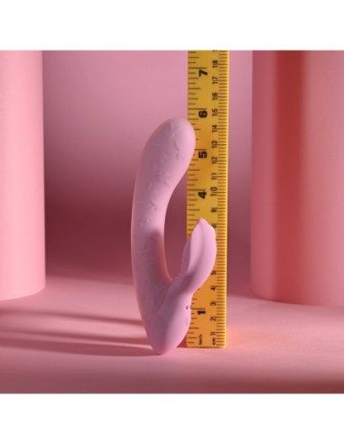 PLAYBOY RABBIT PARTY