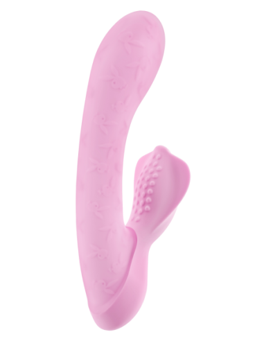 PLAYBOY RABBIT PARTY