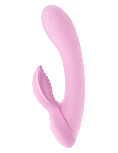 PLAYBOY RABBIT PARTY