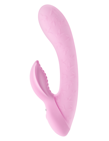 PLAYBOY RABBIT PARTY