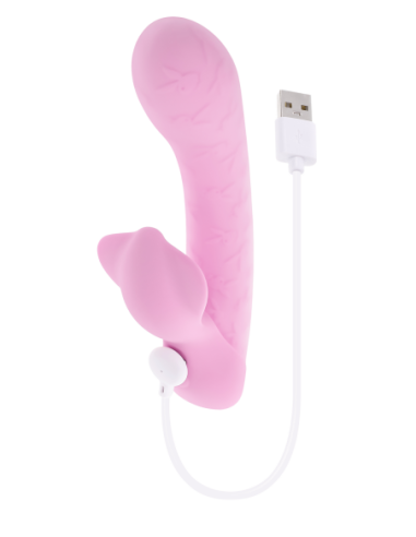 PLAYBOY RABBIT PARTY