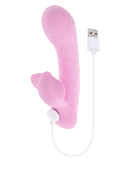 PLAYBOY RABBIT PARTY