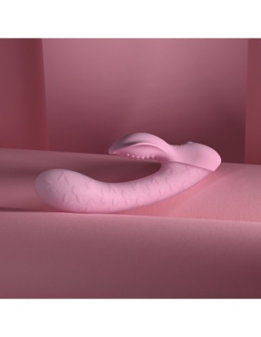 PLAYBOY RABBIT PARTY