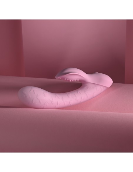 PLAYBOY RABBIT PARTY