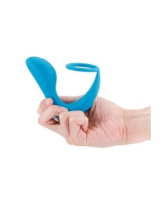 RENEGADE TIRACHINAS II VERDE AZUL 2