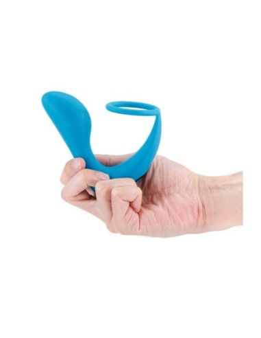 RENEGADE SLINGSHOT II VERDE AZUL