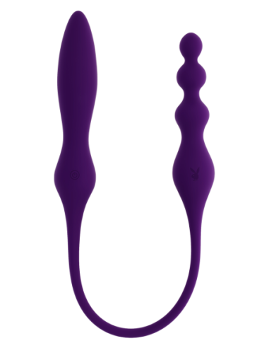 PLAYBOY THIS AND THAT