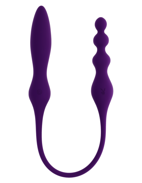 PLAYBOY THIS AND THAT