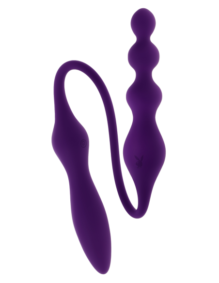 PLAYBOY THIS AND THAT