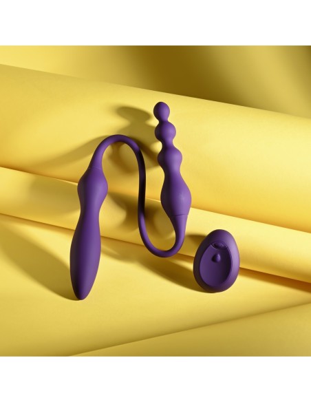 PLAYBOY THIS AND THAT