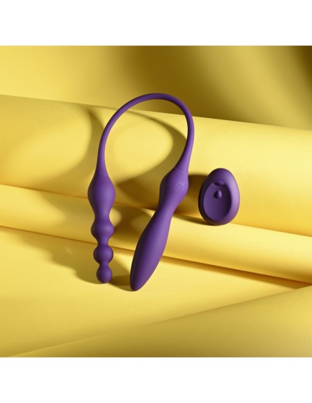 PLAYBOY THIS AND THAT