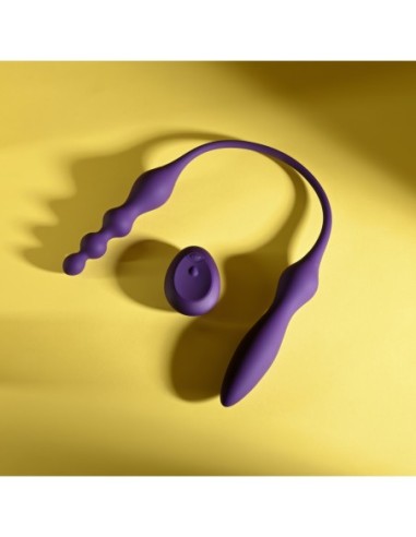 PLAYBOY THIS AND THAT