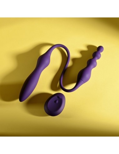 PLAYBOY THIS AND THAT