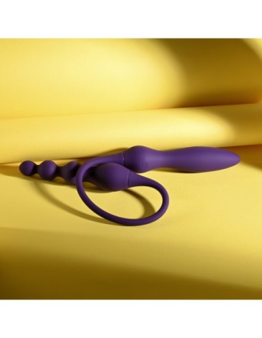 PLAYBOY THIS AND THAT