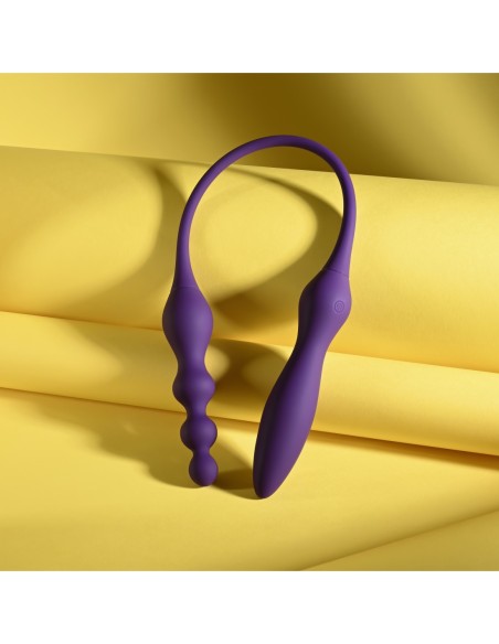 PLAYBOY THIS AND THAT