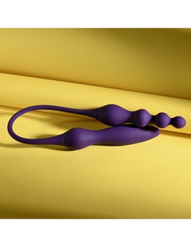 PLAYBOY THIS AND THAT