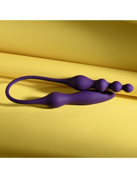 PLAYBOY THIS AND THAT