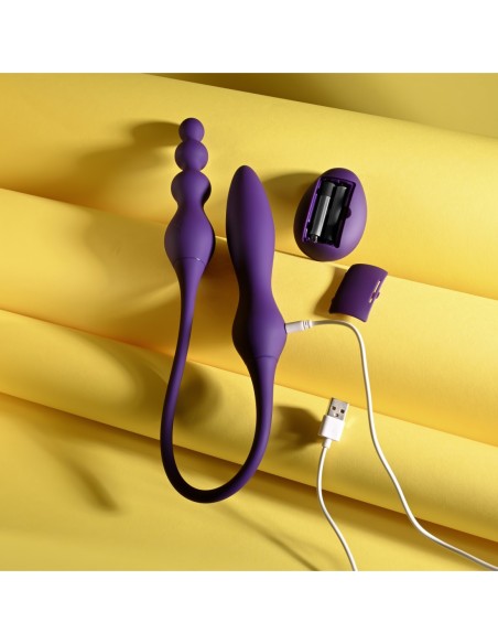 PLAYBOY THIS AND THAT