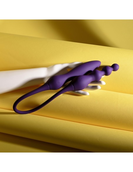 PLAYBOY THIS AND THAT