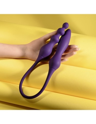 PLAYBOY THIS AND THAT