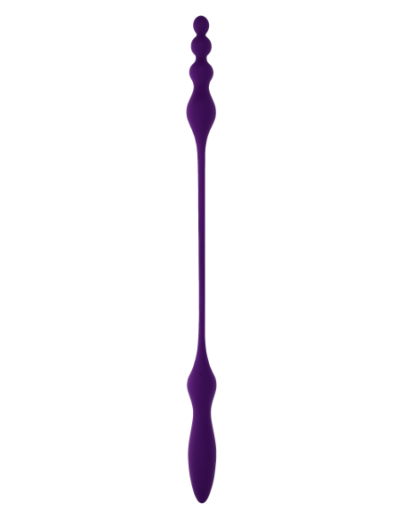 PLAYBOY THIS AND THAT