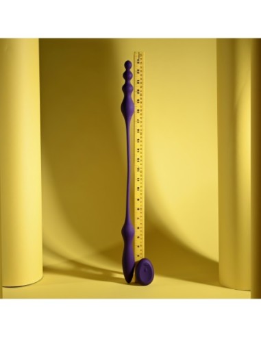 PLAYBOY THIS AND THAT