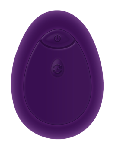 PLAYBOY THIS AND THAT