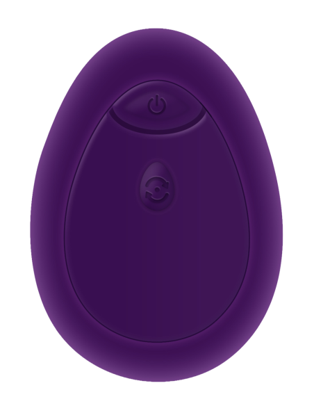 PLAYBOY THIS AND THAT