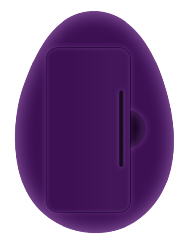 PLAYBOY THIS AND THAT