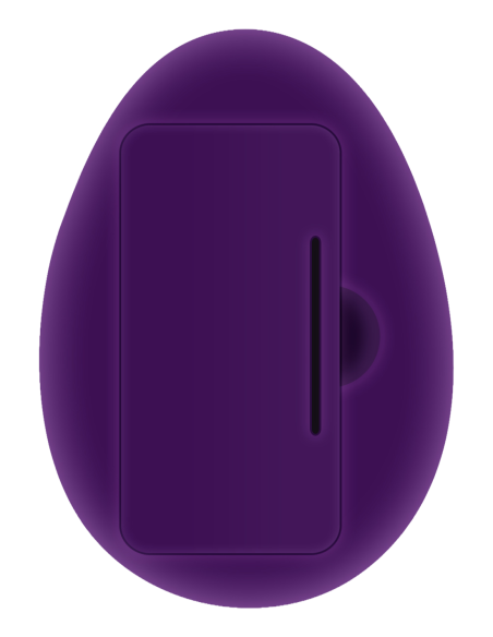 PLAYBOY THIS AND THAT