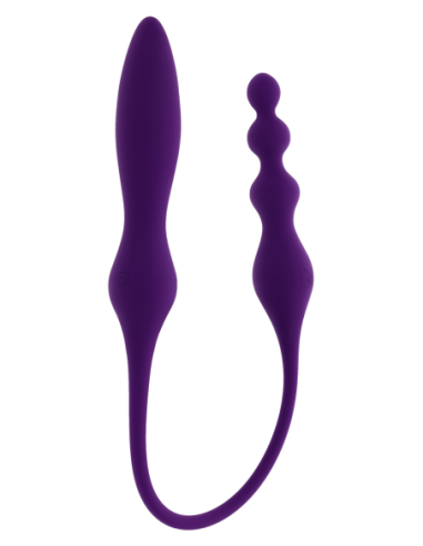 PLAYBOY THIS AND THAT